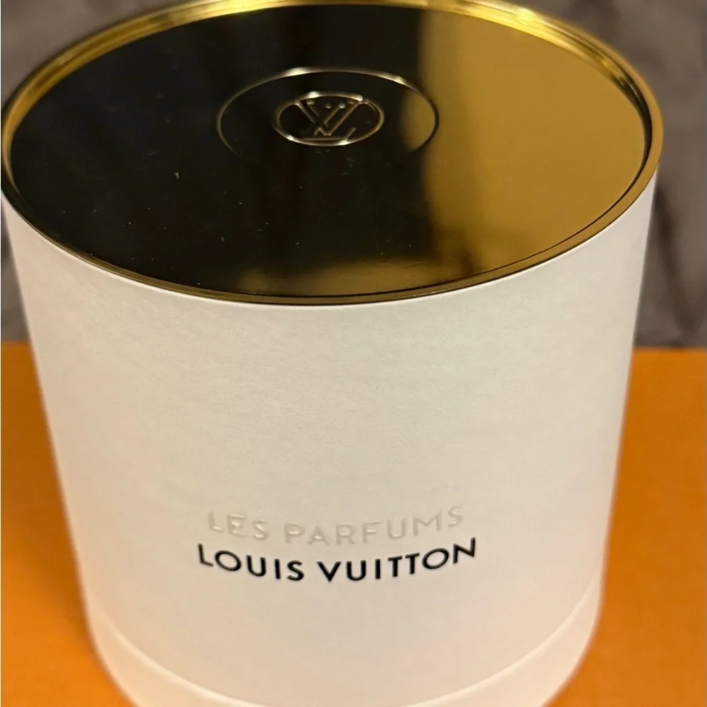 Louis Vuitton Miniature set Box - Picture 10 of 11